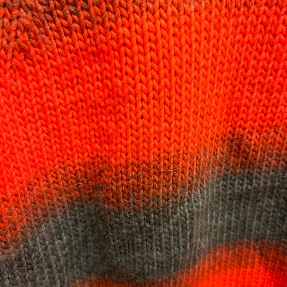 Kate Spade Saturday Wool Blend Sweater Sz S - Picture 6 of 15